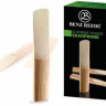 BENZ REEDS BSP5SS30 трости для сопрано-саксофона-3.0, 5 шт