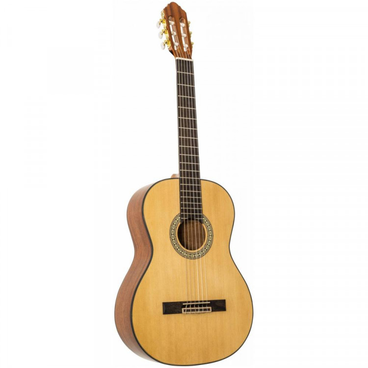 Гитара классическая PEAVEY CNS-1