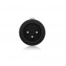 KLARK TEKNIK MIC BOOSTER CT 1 микрофонный предусилитель