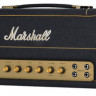 MARSHALL SV20H STUDIO VINTAGE ламповый усилитель-голова 20 Вт