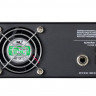 AMPEG PORTAFLEX PF-800 басовый усилитель-голова, 800 Вт, класс D