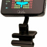 Тюнер PRS Clip-On Headstock Tuner