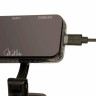 Тюнер PRS Clip-On Headstock Tuner