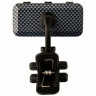 Тюнер PRS Clip-On Headstock Tuner
