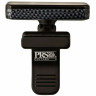 Тюнер PRS Clip-On Headstock Tuner