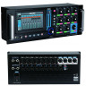Звукоусилительный комплект SOUNDKING DLS122