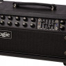 MESA BOOGIE Mark V:35 Short Head ламповый усилитель-голова компактная