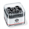 SCHALLER 14010401 SECURITY LOCK (S-LOCKS)