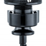 SCHALLER 14010401 SECURITY LOCK (S-LOCKS)