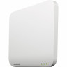 SHURE MXWAPT4 точка доступа (трансивер) для системы MX Wireless 4 канала
