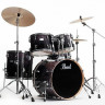 PEARL VML-925/C810 ударная барабанная установка акустическая Vision VML