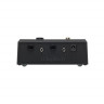 DIGITECH ELEMENT MULTI-EFFECT PROCESSOR гитарный процессор