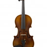 Prima P-480 4/4 скрипка в комплекте