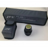Капсюль JTS TC-22 для микрофона JSS-20, черный