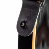 PLANET WAVES PW-SLS-01 крепление для ремня