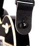 PLANET WAVES PW-SLS-01 крепление для ремня