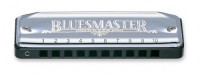 Губная гармошка SUZUKI MR-250 A (14329) Richter Modular System