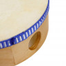 GEWA Percussion Детский перкуссионный набор (6 предметов)