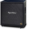 Гитарный кабинет HUGHES & KETTNER VC412 B 30