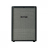 HIWATT SE115410F Кабинет для бас-гитары, 1000 Вт