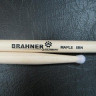 BRAHNER 5BN клён XL (16*406) Barrel барабанные палочки