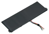 Аккумулятор для ноутбуков Acer Aspire E3-111, E5-721, E5-731, E5-771, ES1-711, V3-111, V5-132, R7-371T