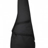 Кейс для акустической гитары SOLO ЧГ12 / 4