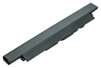 Аккумулятор для Asus PU451LD, PU551LD Pitatel BT-1143