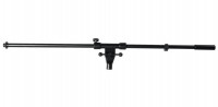 Дополнительный журавль для микрофонной стойки ONSTAGE MSA9720B