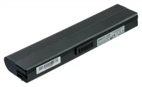 Аккумулятор для ноутбуков Asus F6, F9 Pitatel BT-136
