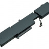 Аккумулятор для ноутбуков Lenovo IdeaPad Y900 Pitatel BT-2906