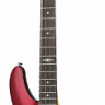 Schecter SGR C-4 BASS M RED бас-гитара