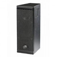 DAS Audio RF-12.110 Акустическая система пассивная