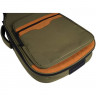 Чехол для электрогитары BRO BAG CEG 01OL