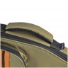 Чехол для электрогитары BRO BAG CEG 01OL