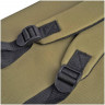 Чехол для электрогитары BRO BAG CEG 01OL