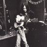 HL00702228 Neil Young: Greatest Hits Easy Guitar