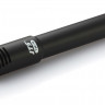 JTS TX-9 Микрофон инструментальный
