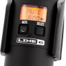 LINE 6 XD-V75 цифровая радиосистема с радиомикрофоном