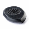 DUNLOP  477P506 Primetone Classic Medium Tip Набор Медиаторов 3 шт