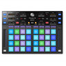Pioneer DDJ-XP1 - Контроллер-дополнение для Rekordbox DJ и rekordbox dvs