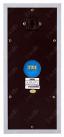 Настенная звуковая колонна PROAUDIO KS-720Y