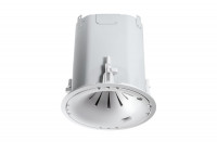 Акустическая система JBL C47HC/T широкополосная потолочная