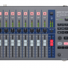 Zoom FRC-8 микшерная консоль для управления F8/F4