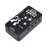 JOYO JP-01 Multi-Power Supply Adapter блок питания для педалей эффектов 9Vх8 шт, 18Vх2 шт
