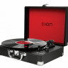 Виниловый проигрыватель ION AUDIO MOTION