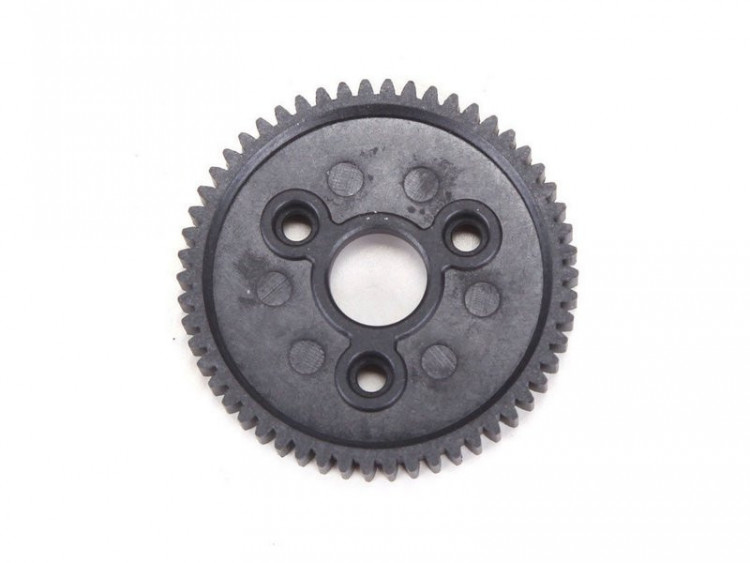 Ведомая шестерня 58T для Remo Hobby MMAX, EX3 1/10