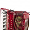 DPA AC4099 крепление на аккордеон для микрофонов d:vote 4099