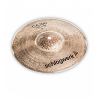 SCHLAGWERK CS10 тарелка Splash