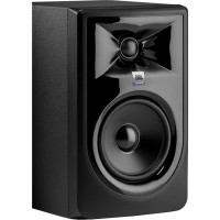 Студийный монитор JBL 306PMKII активный 2-полосный